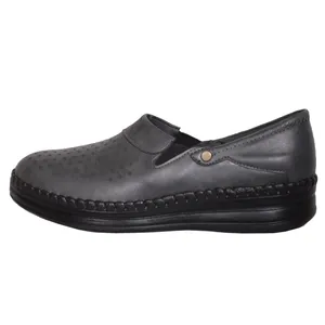 کفش طبی زنانه مدل zola