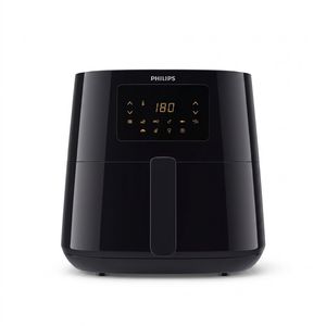 سرخ کن 6 لیتری فیلیپس مدل 9270