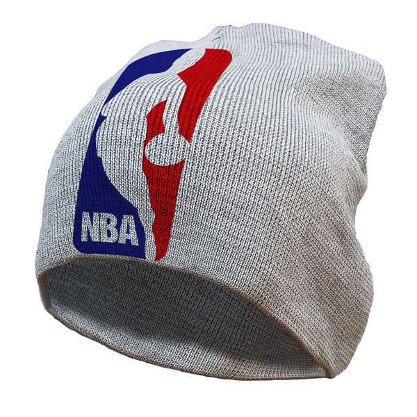 کلاه آی تمر مدل بسکتبال کد 193