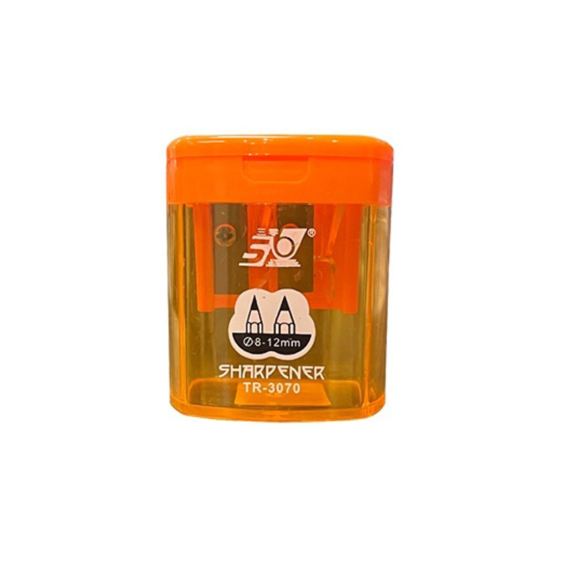 تراش مدل  مخزن دارTR-3070