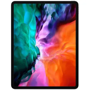  تبلت اپل مدل iPad Pro 2020 12.9 inch WiFi ظرفیت 128 گیگابایت 