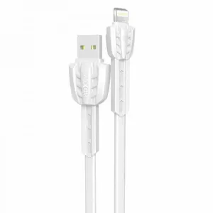 Raptor cable ios