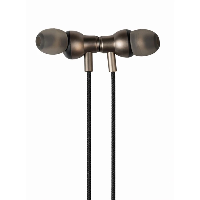 هندزفری پرووان مدل PHF3902