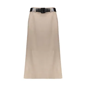 دامن زنانه نیزل مدل P023001037060002-037