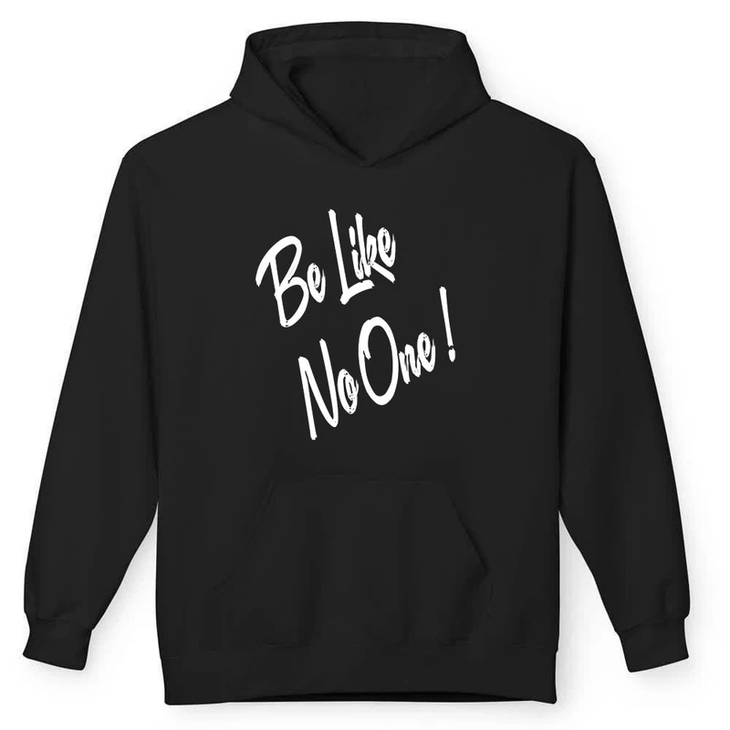 هودی مردانه پاد آفرین طرح متن کد 0153