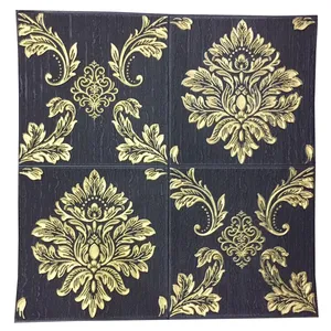 دیوارپوش کد 214