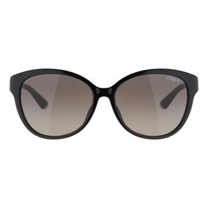 عینک آفتابی بیضی زنانه ووگ مدل 0VO2852SD-W44-11