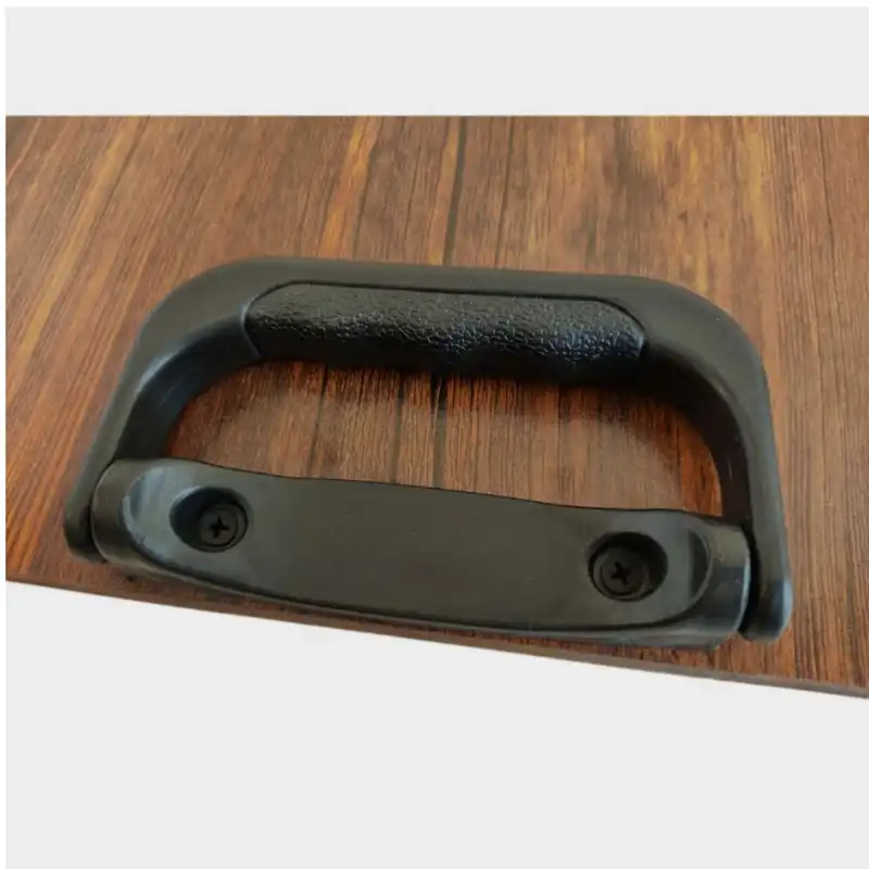 میز تحریر مدل W2.5080