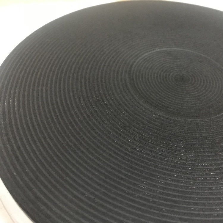 هیتر برقی میرالوکس مدل ML-8010 هیتر برقی میرالوکس مدل ML-8010