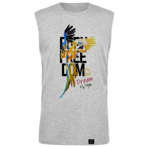 تاپ مردانه 27 مدل اسکلت کد WN627