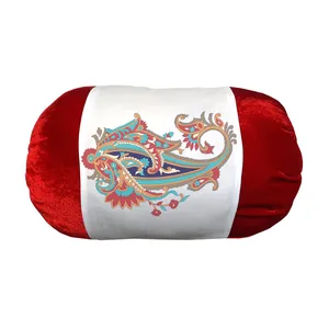 بالش مدل سنتی