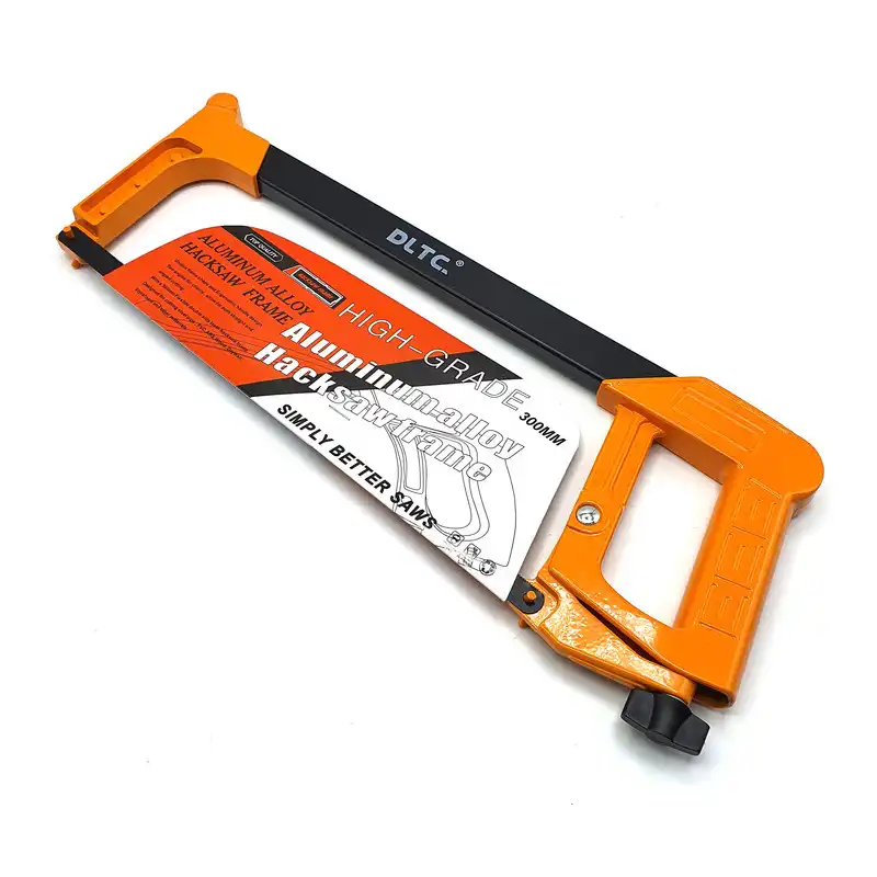 کمان اره دی ال تی سی  مدل MH67