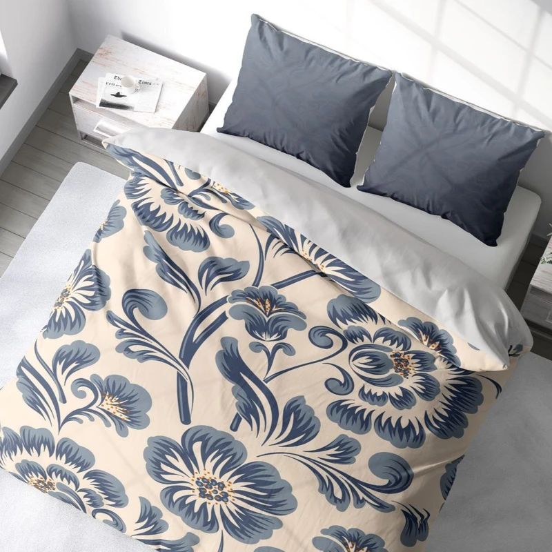 سرویس خواب کد 5026 دو نفره 6 تکه