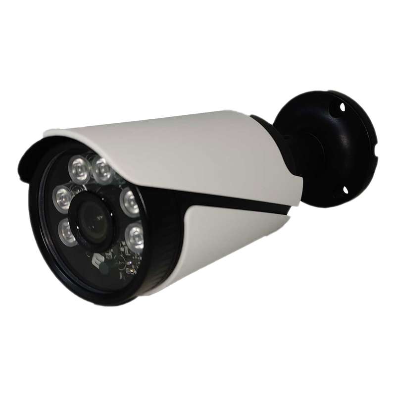 دوربین مداربسته مدل B21S22-HD