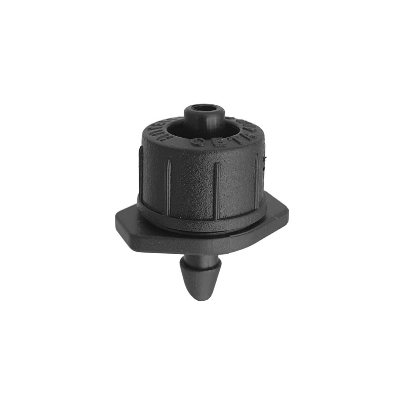 قطره چکان آبیاری آنتلکو مدل ANCO-04 بسته 100 عددی
