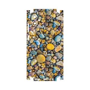 MAHOOT River rocks-FullSkin Cover Sticker for Samsung Galaxy A05