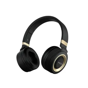 هدفون میکیا مدل ME13