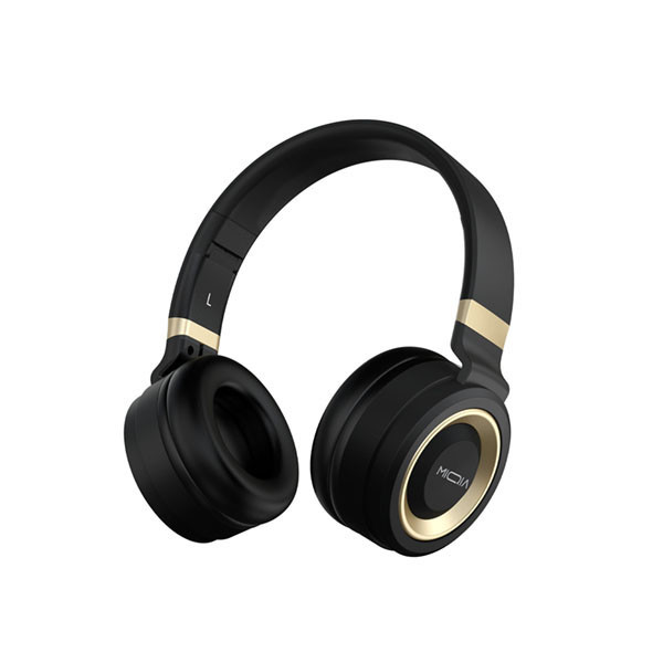 هدفون میکیا مدل ME13