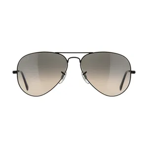 عینک آفتابی ری بن مدل 3025 002/32-58