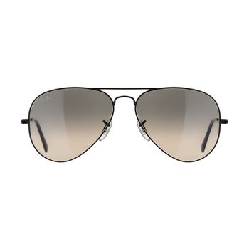 عینک آفتابی ری بن مدل 3025 002/32-58