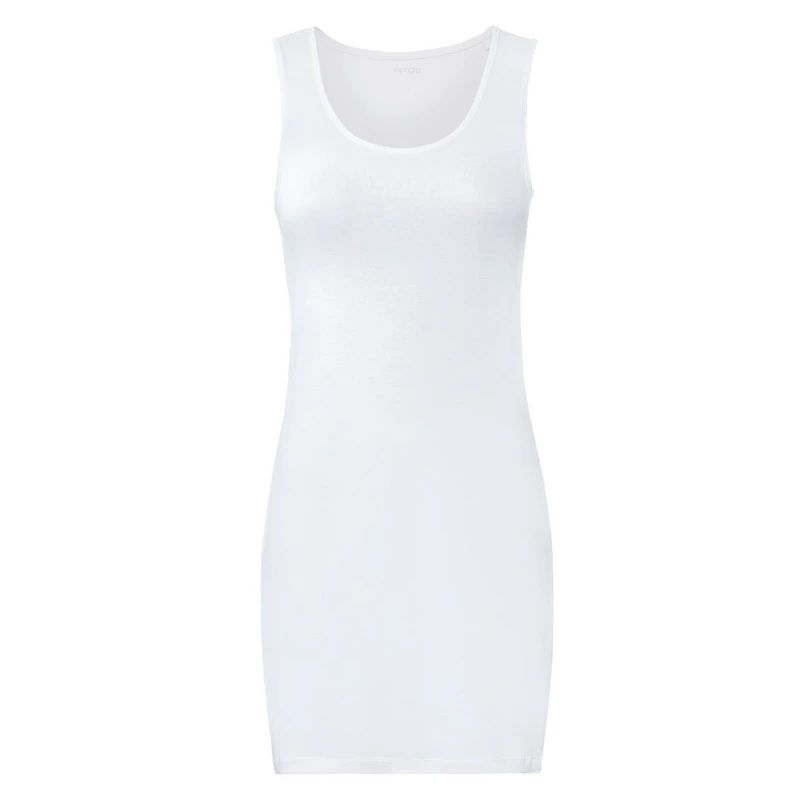 تونیک زنانه اسمارا مدل 17218467 -  - 1