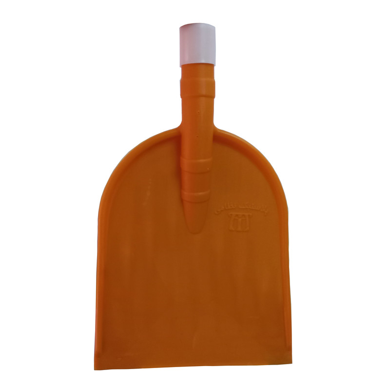 پارو پلاستیک نظامی کد 0bz