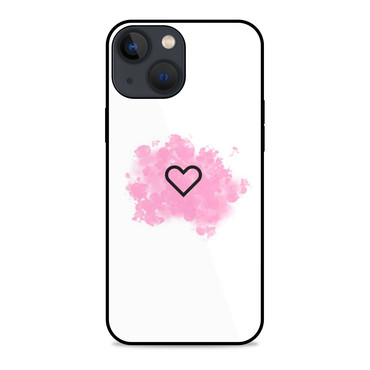 کاور آکام مدل A13M0680 مناسب برای گوشی موبایل اپل iPhone 13MINI