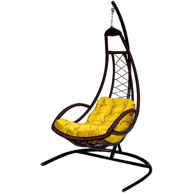 تاب راحتی مدل 21