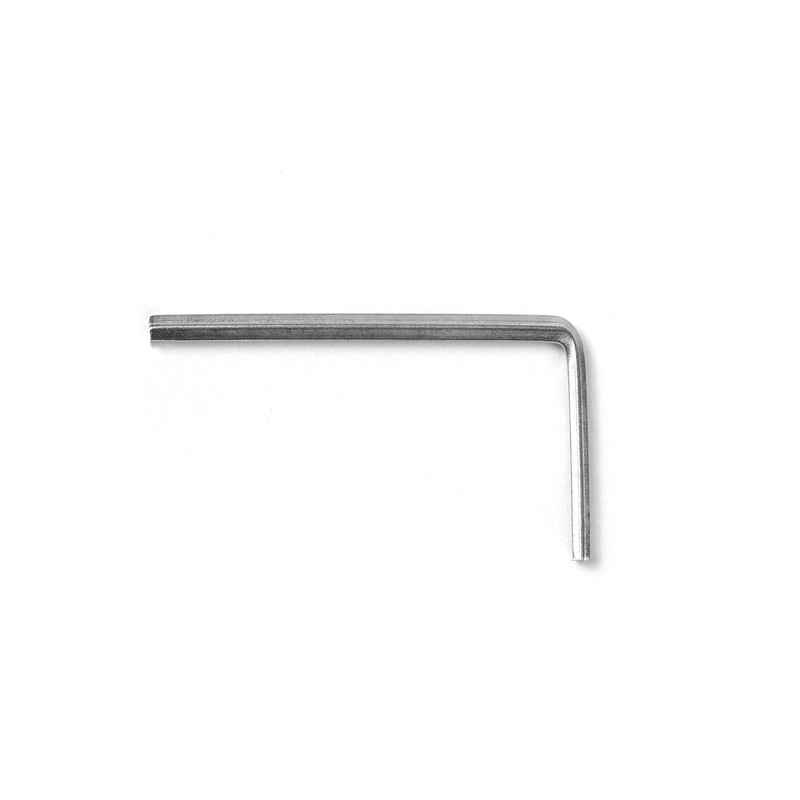 کف شور برودر مدل NS 1520 نیکل