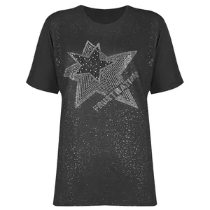 تونیک زنانه مدل 3958