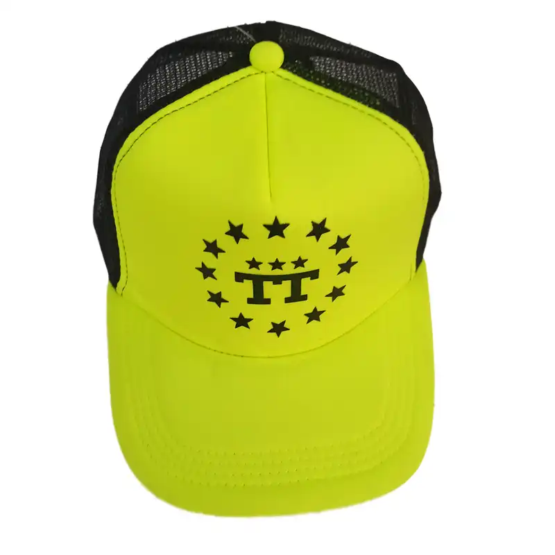 کلاه کپ مدل SPORT