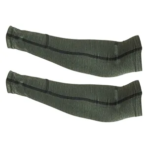 ساق دست ورزشی زنانه مدل GR22