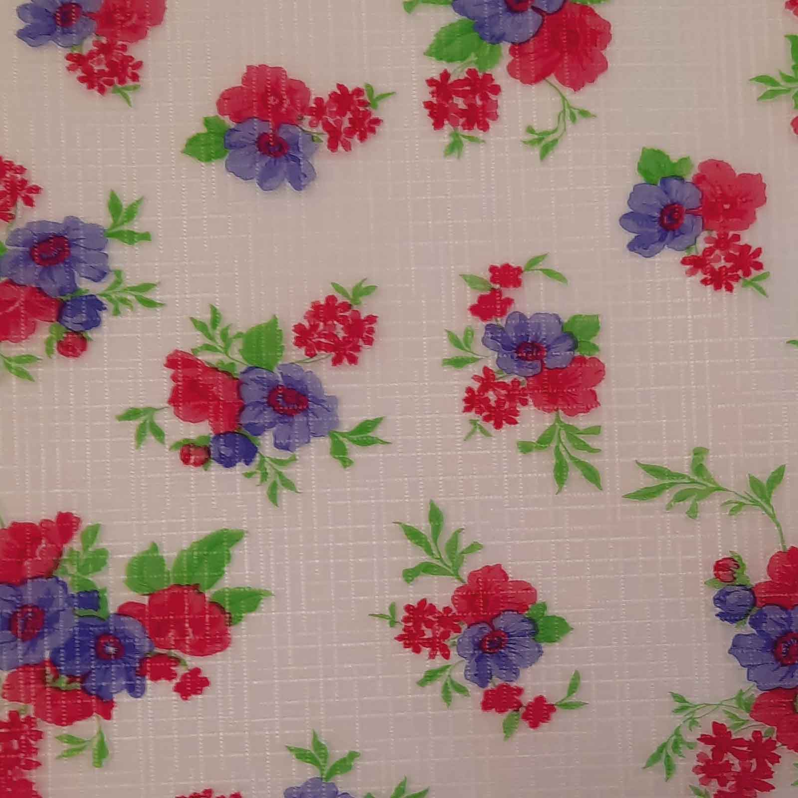 روکش کابینت مدل Gher