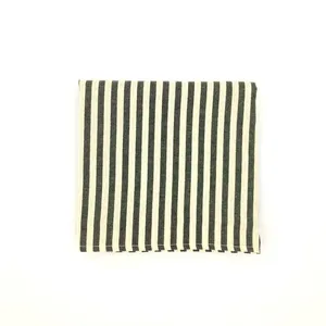 سفره 4 نفره مدل راه راه پهن