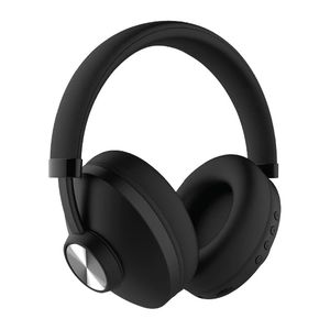 هدفون بی سیم مدل KBH 56