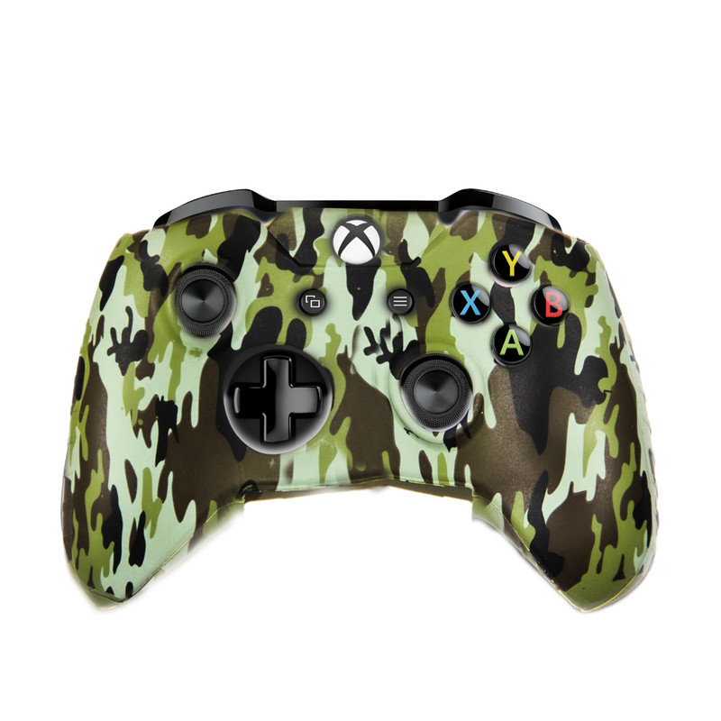 محافظ دسته ایکس باکس مدل 404