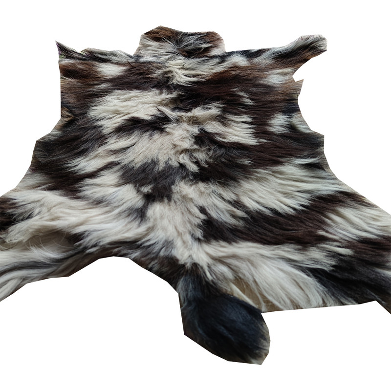 فرش پوست مدل PB3600