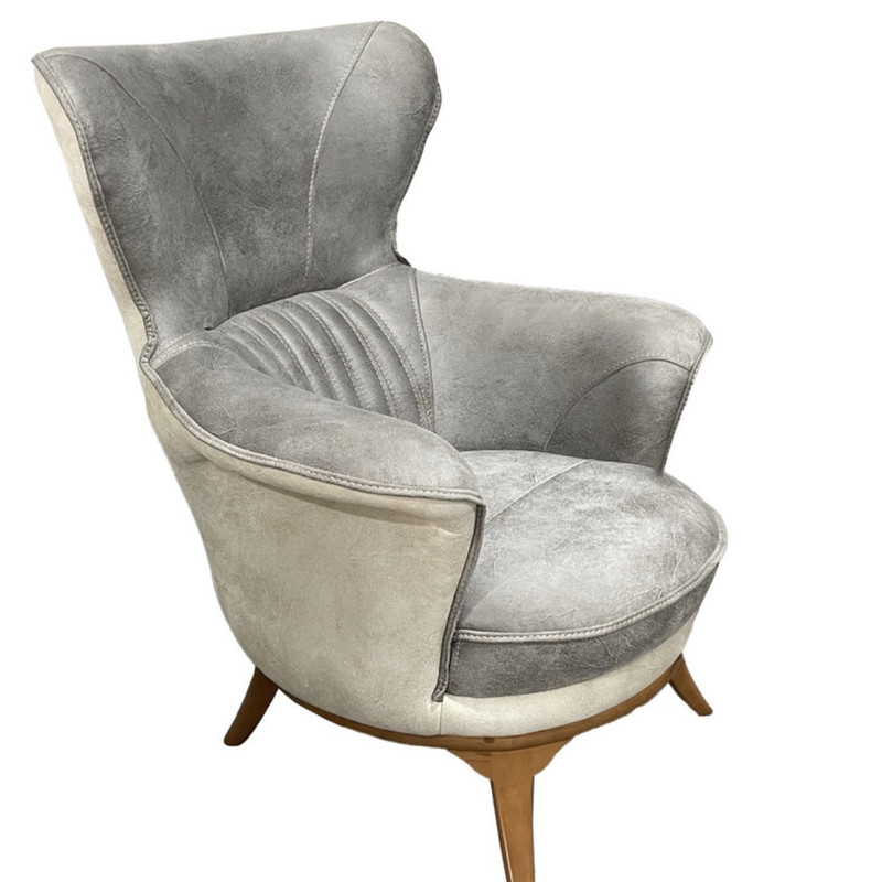 مبل تختخواب شو هشت نفره مدل ویولت