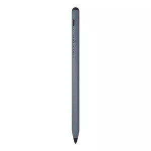 قلم لمسی پاورولوجی مدل P21STYPGY
