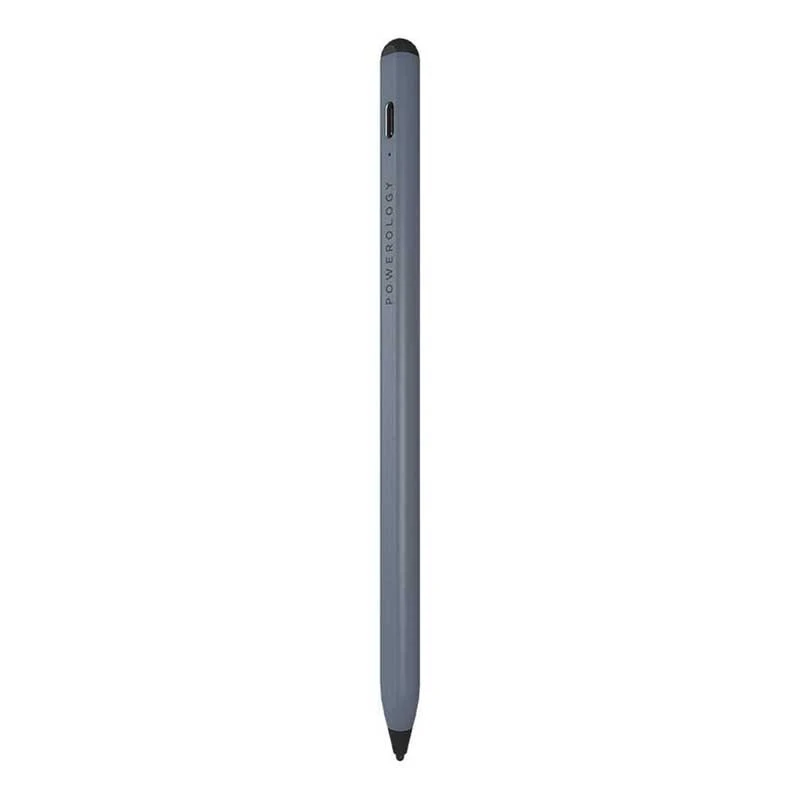 قلم لمسی پاورولوجی مدل P21STYPGY