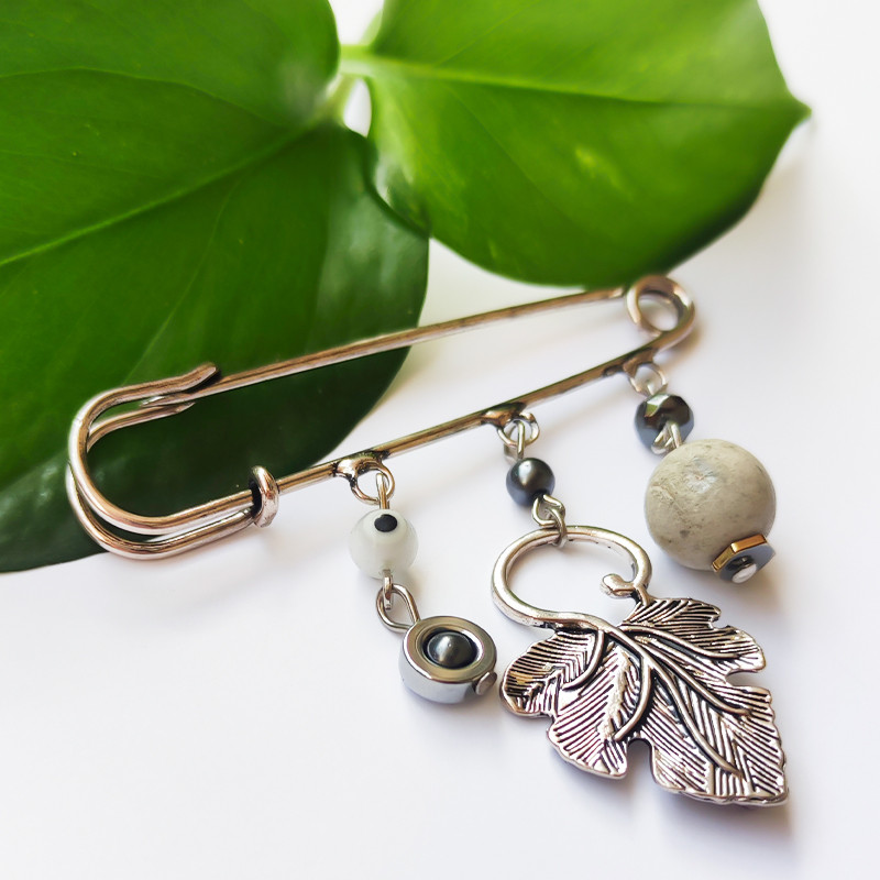 سنجاق سینه زنانه مدل دبی سنجاق سینه زنانه مدل دبی