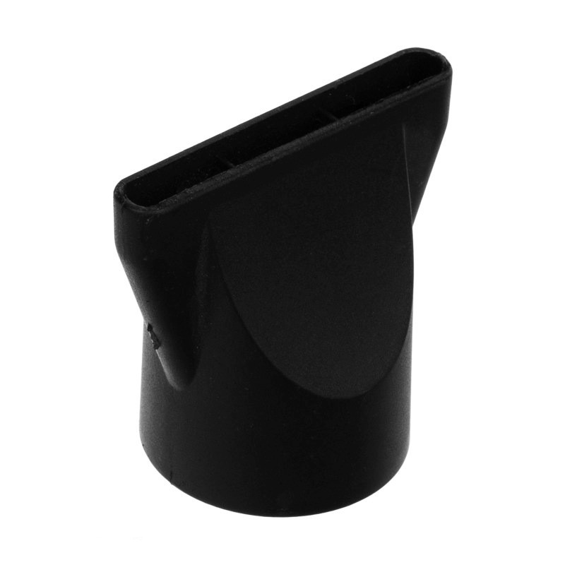 سشوار مدل PH-0799