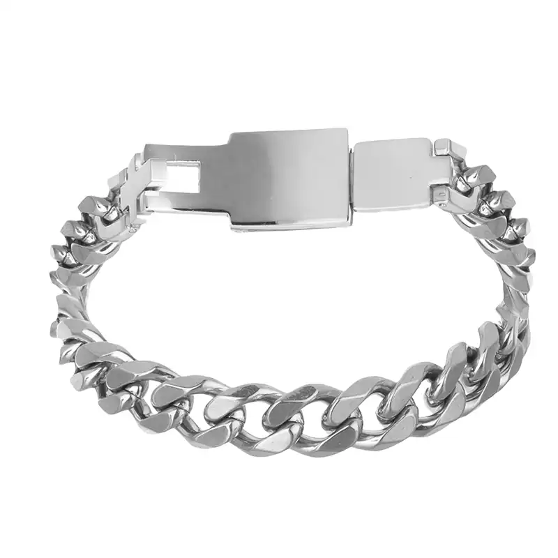 نیم ست گالری شمرون مدل ۷۷۴۷