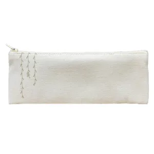 جامدادی مدل گلدوزی