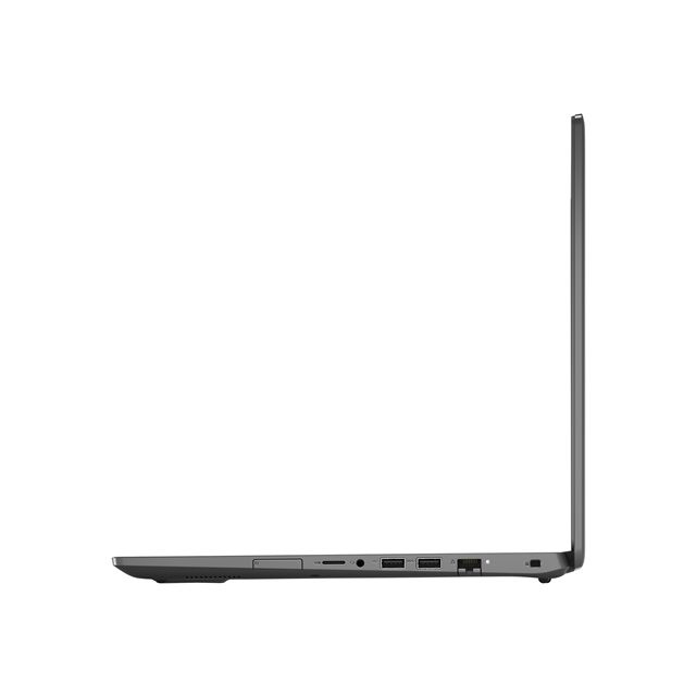 لپ تاپ 15.6 اینچی دل مدل Latitude 3510 - H
