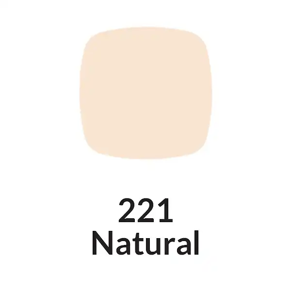 پنکیک ال.ای مدل آریسا شماره 221