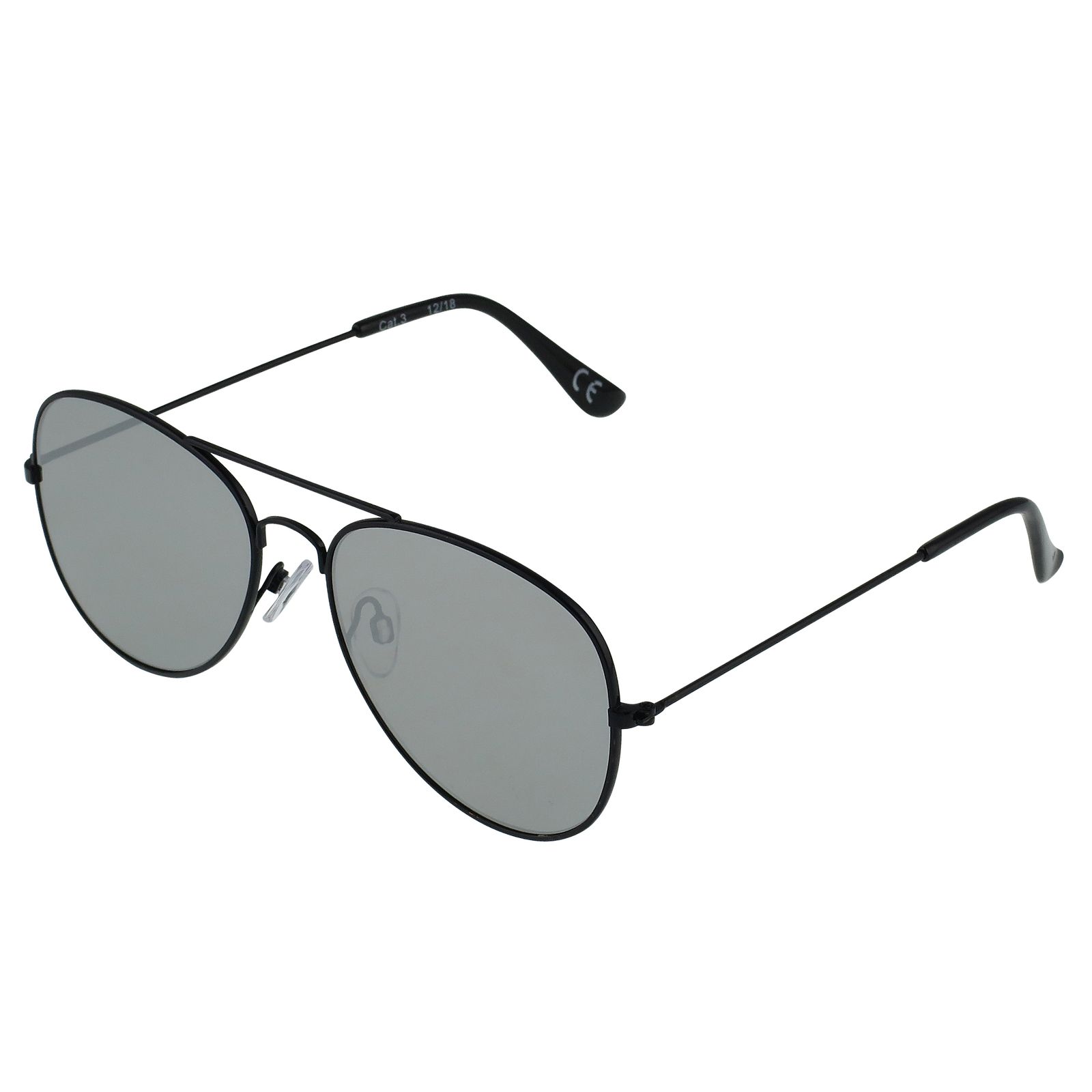 عینک آفتابی مدل 001 -  - 3