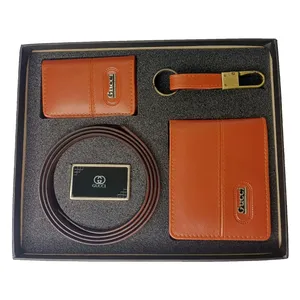 ست هدیه مردانه مدل G800