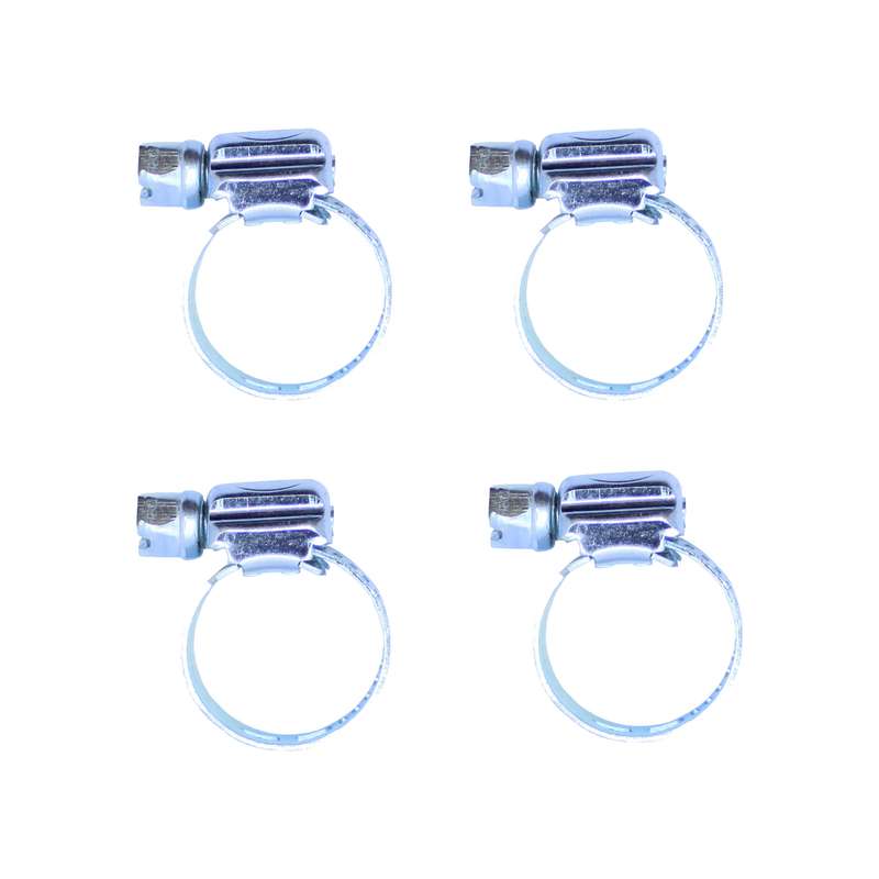 بست شلنگ دینا مدل Taiwan13/26 بسته 4 عددی