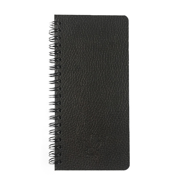 دفتر برنامه ریزی نئو مدل LIST-BMI-B